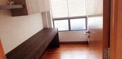 Beacon Heights (D12), Condominium #631948841
